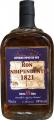Ron Indipendente 1821 Extra Fine Superior Imported Rum 15yo 38% 700ml