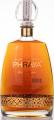 Phraya Deep Matured Gold Private Reserve 40% 700ml