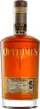 Opthimus Edition 2016 15yo 38% 700ml