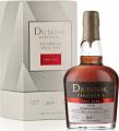 Dictador 1998 Capitulo I Port Cask Colombian 22yo 42% 700ml