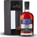 Rum Nation Panama 18yo 40% 700ml