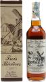 Trois Rivieres 1975 45% 700ml