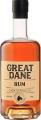 Great Dane Cask Strength 59.7% 700ml