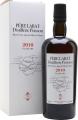 Velier 2010 Poisson Pere Labat 7yo 57.5% 700ml