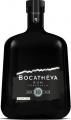 Bocatheva Venezuela 10yo 45% 700ml