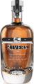 Rivers Bavarian Rum Aged 40% 750ml