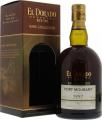 El Dorado 1997 PM Port Mourant 20yo 57.9% 700ml