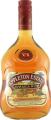 Appleton Estate Jamaica Rum V/X 40% 750ml