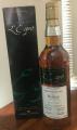 L'Esprit 1998 Guadeloupe Single Cask 46% 700ml