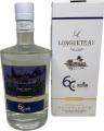 Longueteau RSMA 60th Anniversary 60% 700ml