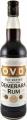 George Morton O.V.D. Old Vatted Demerara 40% 700ml