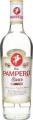 Pampero Blanco 37.5% 700ml