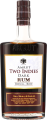 Amrut Two Indies Dark 42.8% 700ml