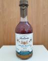 La Favorite 2013 Rhum Room Selection Speciale 1 52% 700ml