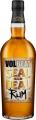 Volbeat Seal the Deal 40% 700ml