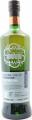 The Scotch Malt Whisky Society R2.18 2004 Demerara Guyana 18yo 59% 700ml