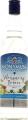 Clarendon Jamaica Whispering Breeze Coconut Liqueur 40% 700ml