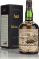 Rhum J.M 2000 9yo 47.2% 700ml