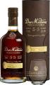 Dos Maderas 5+5 Px Giftbox with Glass 10yo 40% 700ml