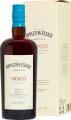 Appleton Estate 2003 Jamaica Hearts Collection Pot Still 18yo 63% 700ml