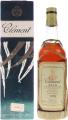 Clement 1970 Tres Vieux Agricole 21yo 44% 700ml