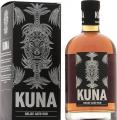 Kuna Belize Aged 40% 700ml