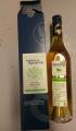 Savanna 2007 Millesime 2005 5yo 46% 500ml