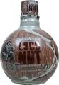 Captain Morgan Loconut 20% 750ml