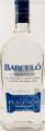 Ron Barcelo Alcoholes Finos Dominicanos Dominican Republic Gran Platinum 6yo 37.5% 750ml