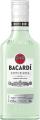 Bacardi Superior White 37.5% 200ml