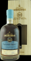 Labourdonnais 2010 XO Single Cask #007 5yo 42.2% 700ml