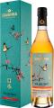 Savanna 2018 HERR Japan Tribute 2022 Release Single Cask no.218 61.9% 500ml