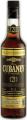 Cubaney 1993 XO Exquisito 21yo 38% 700ml