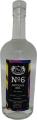 RomDeLuxe No.6 Antiqua ADL 65% 500ml