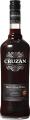 Cruzan Black Strap Rum 40% 750ml