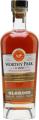 Worthy Park 2013 Oloroso Jamaica Rum Special Selection Series #7 6yo 55% 700ml