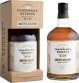 Chairman's Reserve 2011 Master's Selection 9yo 59.5% 700ml