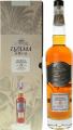 Dzama Vieux Rhum 5yo 40% 700ml