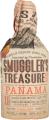 Smuggler's Treasue Panama 40% 700ml