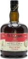 El Dorado Special Reserve Red Wine Casks 15yo 43% 750ml