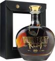 Volbeat 20th Anniversary 40% 700ml