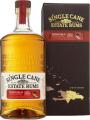 Single Cane Estate Consuelo 40% 1000ml