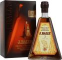 J.Bally Vieux Agricole Martinique 3yo 45% 700ml