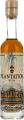 Plantation Sealander Barbados Mauritius Fiji Islands 40% 100ml