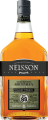 Neisson 2018 Straight from the Barrel fut #88 Vevert Collection New Vibrations 54.6% 700ml