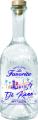 La Favorite Tje Kann 2022 48% 1000ml