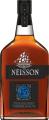 Neisson Edition 2020 Batch no.3 Vieux Agricole 15yo 48.7% 700ml