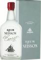 Neisson L'esprit 70% 700ml