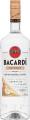 Bacardi Coconut 35% 1000ml