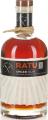 Ratu Spiced 5yo 40% 700ml